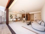 Piso, Sta Catalina El Jonquet, Palma de Mallorca