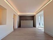 Piso, Sta Catalina El Jonquet, Palma de Mallorca