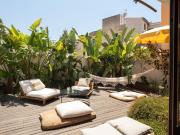 Piso, Sta Catalina El Jonquet, Palma de Mallorca