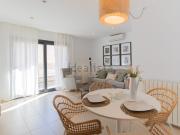 Piso, Sta Catalina El Jonquet, Palma de Mallorca