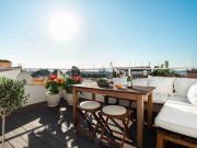 Piso, Sta Catalina El Jonquet, Palma de Mallorca