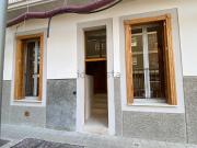 Piso, Sta Catalina El Jonquet, Palma de Mallorca