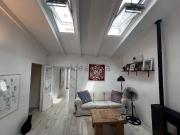 Piso, Sta Catalina El Jonquet, Palma de Mallorca