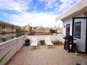 Piso, Sta Catalina El Jonquet, Palma de Mallorca