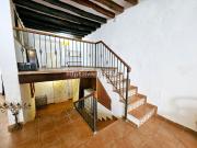 Piso, Sta Catalina El Jonquet, Palma de Mallorca