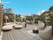 Piso, Sta Catalina El Jonquet, Palma de Mallorca