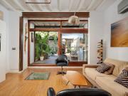 Piso, Sta Catalina El Jonquet, Palma de Mallorca