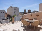 Piso, Sta Catalina El Jonquet, Palma de Mallorca