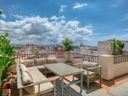 Piso, Sta Catalina El Jonquet, Palma de Mallorca