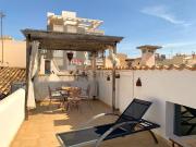 Piso, Sta Catalina El Jonquet, Palma de Mallorca