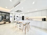 Piso, Sta Catalina El Jonquet, Palma de Mallorca