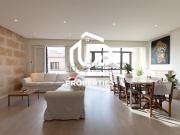 Piso, Sta Catalina El Jonquet, Palma de Mallorca