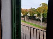 Piso, Sta Catalina El Jonquet, Palma de Mallorca