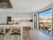 Piso, Sta Catalina El Jonquet, Palma de Mallorca