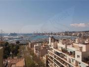 Piso, Sta Catalina El Jonquet, Palma de Mallorca