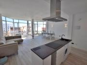 Piso, Sta Catalina El Jonquet, Palma de Mallorca