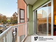 Piso, Sta Catalina El Jonquet, Palma de Mallorca