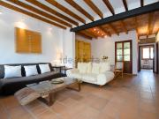 Piso, Sta Catalina El Jonquet, Palma de Mallorca