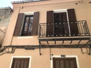 Piso, Sta Catalina El Jonquet, Palma de Mallorca