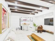 Piso, Sta Catalina El Jonquet, Palma de Mallorca