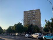 Piso, Su Eminencia La Oliva, Sevilla