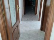 Piso, Su Eminencia La Oliva, Sevilla