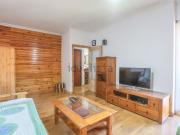 Piso, Su Eminencia La Oliva, Sevilla