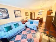 Piso, Su Eminencia La Oliva, Sevilla