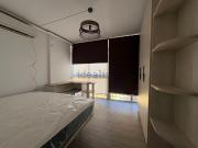 Piso, Suárez, Málaga