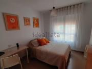 Piso, Suárez, Málaga