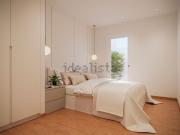 Piso, Suárez, Málaga