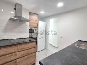 Piso, Suárez, Málaga