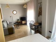 Piso, Suárez, Málaga