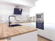 Piso, Suárez, Málaga