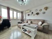 Piso, Suárez, Málaga