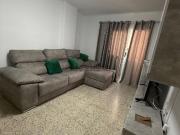 Piso, Suárez, Málaga