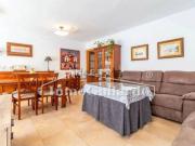 Piso, Suárez, Málaga