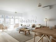 Piso, Suárez, Málaga