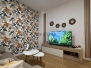 Piso, Suárez, Málaga