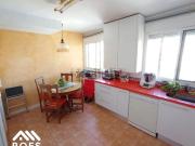 Piso, Suárez, Málaga