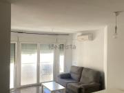 Piso, Suárez, Málaga