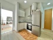 Piso, Suárez, Málaga