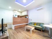 Piso, Suárez, Málaga