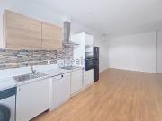 Piso, Suárez, Málaga