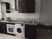 Piso, Suárez, Málaga