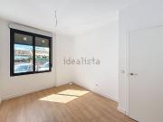 Piso, Suárez, Málaga