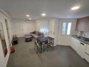 Piso, Suárez, Málaga