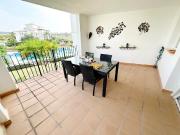 Piso, Sucina, Murcia