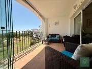 Piso, Sucina, Murcia