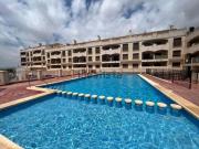 Piso, Sucina, Murcia